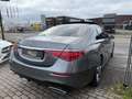 Mercedes-Benz S 400 d 4Matic L AMG-Line Pano FINANZIERUNG Grau - thumbnail 5