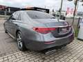 Mercedes-Benz S 400 d 4Matic L AMG-Line Pano FINANZIERUNG Grau - thumbnail 7