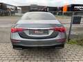 Mercedes-Benz S 400 d 4Matic L AMG-Line Pano FINANZIERUNG Grau - thumbnail 6