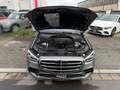 Mercedes-Benz S 400 d 4Matic L AMG-Line Pano FINANZIERUNG Grau - thumbnail 20