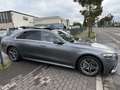 Mercedes-Benz S 400 d 4Matic L AMG-Line Pano FINANZIERUNG Grau - thumbnail 4