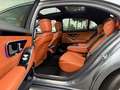 Mercedes-Benz S 400 d 4Matic L AMG-Line Pano FINANZIERUNG Grau - thumbnail 12