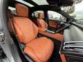 Mercedes-Benz S 400 d 4Matic L AMG-Line Pano FINANZIERUNG Grau - thumbnail 19