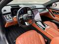 Mercedes-Benz S 400 d 4Matic L AMG-Line Pano FINANZIERUNG Grau - thumbnail 10