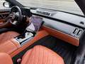Mercedes-Benz S 400 d 4Matic L AMG-Line Pano FINANZIERUNG Grau - thumbnail 18