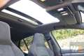 Volkswagen Golf R-Line 1.5TSI DSG |NIEUW | PANO |Camera |Keyless | Gri - thumbnail 37