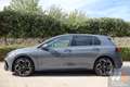 Volkswagen Golf R-Line 1.5TSI DSG |NIEUW | PANO |Camera |Keyless | Gri - thumbnail 6