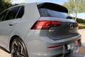 Volkswagen Golf R-Line 1.5TSI DSG |NIEUW | PANO |Camera |Keyless | Gri - thumbnail 11