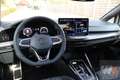 Volkswagen Golf R-Line 1.5TSI DSG |NIEUW | PANO |Camera |Keyless | Grijs - thumbnail 15