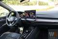 Volkswagen Golf R-Line 1.5TSI DSG |NIEUW | PANO |Camera |Keyless | Gri - thumbnail 16