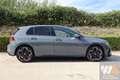 Volkswagen Golf R-Line 1.5TSI DSG |NIEUW | PANO |Camera |Keyless | Gri - thumbnail 2