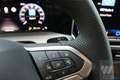 Volkswagen Golf R-Line 1.5TSI DSG |NIEUW | PANO |Camera |Keyless | Gri - thumbnail 29