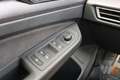 Volkswagen Golf R-Line 1.5TSI DSG |NIEUW | PANO |Camera |Keyless | Grijs - thumbnail 33