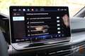 Volkswagen Golf R-Line 1.5TSI DSG |NIEUW | PANO |Camera |Keyless | Gri - thumbnail 25