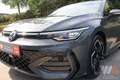 Volkswagen Golf R-Line 1.5TSI DSG |NIEUW | PANO |Camera |Keyless | Gri - thumbnail 9