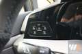 Volkswagen Golf R-Line 1.5TSI DSG |NIEUW | PANO |Camera |Keyless | Gri - thumbnail 32