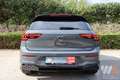 Volkswagen Golf R-Line 1.5TSI DSG |NIEUW | PANO |Camera |Keyless | Gri - thumbnail 4