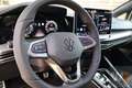 Volkswagen Golf R-Line 1.5TSI DSG |NIEUW | PANO |Camera |Keyless | Gri - thumbnail 17