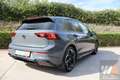 Volkswagen Golf R-Line 1.5TSI DSG |NIEUW | PANO |Camera |Keyless | Gri - thumbnail 3