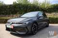 Volkswagen Golf R-Line 1.5TSI DSG |NIEUW | PANO |Camera |Keyless | Gri - thumbnail 7