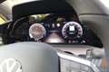 Volkswagen Golf R-Line 1.5TSI DSG |NIEUW | PANO |Camera |Keyless | Gri - thumbnail 30
