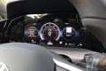Volkswagen Golf R-Line 1.5TSI DSG |NIEUW | PANO |Camera |Keyless | Gri - thumbnail 31