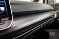 Volkswagen Golf R-Line 1.5TSI DSG |NIEUW | PANO |Camera |Keyless | Gri - thumbnail 28