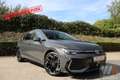 Volkswagen Golf R-Line 1.5TSI DSG |NIEUW | PANO |Camera |Keyless | Gri - thumbnail 1