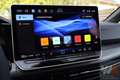 Volkswagen Golf R-Line 1.5TSI DSG |NIEUW | PANO |Camera |Keyless | Gri - thumbnail 24