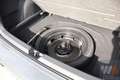 Volkswagen Golf R-Line 1.5TSI DSG |NIEUW | PANO |Camera |Keyless | Gri - thumbnail 39