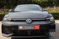Volkswagen Golf R-Line 1.5TSI DSG |NIEUW | PANO |Camera |Keyless | Grijs - thumbnail 8