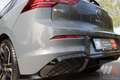 Volkswagen Golf R-Line 1.5TSI DSG |NIEUW | PANO |Camera |Keyless | Gri - thumbnail 12