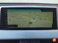 BMW X2 sDrive 18d Negro - thumbnail 20