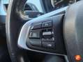 BMW X2 sDrive 18d Negro - thumbnail 15
