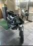 Honda XL 700 Senza abs Gris - thumbnail 1