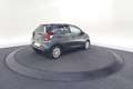 Peugeot 108 1.0 e-VTi Active | Airco | Bluetooth | Elektrische Gris - thumbnail 5