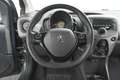 Peugeot 108 1.0 e-VTi Active | Airco | Bluetooth | Elektrische Gris - thumbnail 25