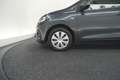 Peugeot 108 1.0 e-VTi Active | Airco | Bluetooth | Elektrische Gris - thumbnail 15