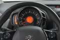Peugeot 108 1.0 e-VTi Active | Airco | Bluetooth | Elektrische Gris - thumbnail 31