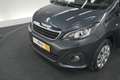 Peugeot 108 1.0 e-VTi Active | Airco | Bluetooth | Elektrische Gris - thumbnail 14