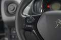 Peugeot 108 1.0 e-VTi Active | Airco | Bluetooth | Elektrische Gris - thumbnail 26