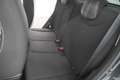 Peugeot 108 1.0 e-VTi Active | Airco | Bluetooth | Elektrische Gris - thumbnail 24