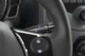 Peugeot 108 1.0 e-VTi Active | Airco | Bluetooth | Elektrische Gris - thumbnail 29