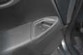 Peugeot 108 1.0 e-VTi Active | Airco | Bluetooth | Elektrische Gris - thumbnail 20