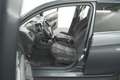 Peugeot 108 1.0 e-VTi Active | Airco | Bluetooth | Elektrische Gris - thumbnail 21