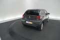 Peugeot 108 1.0 e-VTi Active | Airco | Bluetooth | Elektrische Gris - thumbnail 39