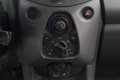 Peugeot 108 1.0 e-VTi Active | Airco | Bluetooth | Elektrische Gris - thumbnail 36