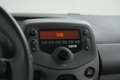 Peugeot 108 1.0 e-VTi Active | Airco | Bluetooth | Elektrische Gris - thumbnail 37