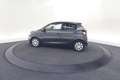 Peugeot 108 1.0 e-VTi Active | Airco | Bluetooth | Elektrische Gris - thumbnail 48