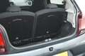 Peugeot 108 1.0 e-VTi Active | Airco | Bluetooth | Elektrische Gris - thumbnail 42